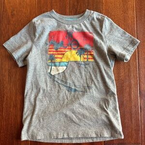 Kids Tshirt